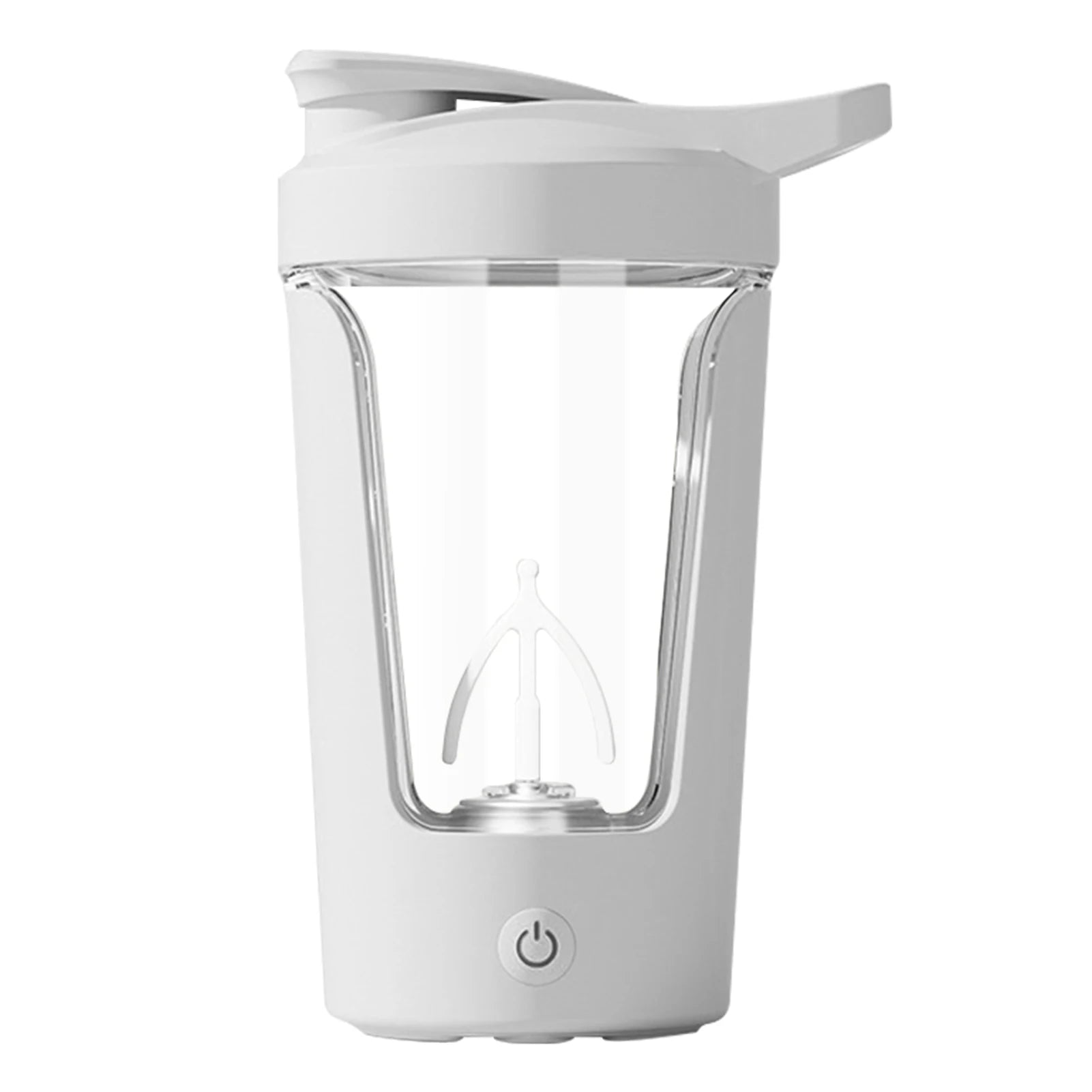 Swift Mix™ Electric Mixing Cup