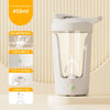 Swift Mix™ Electric Mixing Cup