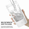 Swift Mix™ Electric Mixing Cup