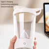 Swift Mix™ Electric Mixing Cup