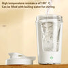 Swift Mix™ Electric Mixing Cup